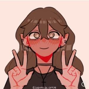 Meet your Posher, Mac